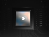 Ha surgido en la red nueva información sobre el SoC Tensor del Pixel 7 (imagen vía Google)
