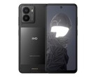 Al fin y al cabo, es posible que el HMD Fusion tenga un sucesor.