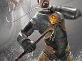 Actualmente, no hay ningún nuevo juego de Half-Life en desarrollo en Valve