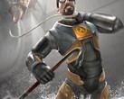 Actualmente, no hay ningún nuevo juego de Half-Life en desarrollo en Valve