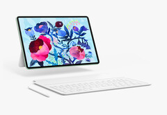 El Huawei MatePad 11.5 S 2026 se ha lanzado con descuento. (Fuente de la imagen: Huawei)