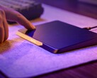 Un nuevo trackpad está actualmente disponible con descuento. (Fuente de la imagen: Hyper Products Inc.)