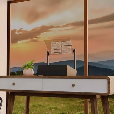 Fuente de la imagen: Visual Instruments