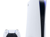 La Ley Stop Grinch Bots podría facilitar la compra de consolas como la PlayStation 5 (Fuente: Sony)
