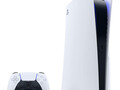 La Ley Stop Grinch Bots podría facilitar la compra de consolas como la PlayStation 5 (Fuente: Sony)