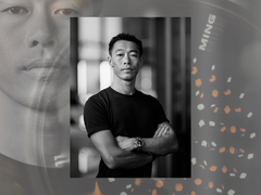 Ming Thein
