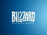 Blizzard no da razones para cancelar la BlizzCon 2024. (Fuente: Blizzard)