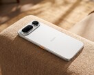 Según se ha informado, el NaviX Ultra cuenta con tres cámaras traseras de 50 MP.