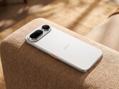 Según se ha informado, el NaviX Ultra cuenta con tres cámaras traseras de 50 MP.