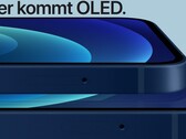PWM podría convertirse en un obstáculo para la visualización de la Súper Retina XDR en el nuevo Apple iPhone 12.