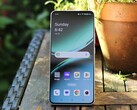 El OnePlus Nord 5 tendrá un SoC Qualcomm como el OnePlus Nord 4 que se muestra aquí (fuente de la imagen: Notebookcheck)