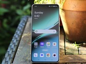 El OnePlus Nord 5 tendrá un SoC Qualcomm como el OnePlus Nord 4 que se muestra aquí (fuente de la imagen: Notebookcheck)