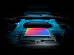 Oppo incluye actualmente cámaras principales de 50 MP en sus smartphones insignia, como el Find X8 Ultra. (Fuente de la imagen: Oppo)