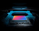 Oppo incluye actualmente cámaras principales de 50 MP en sus smartphones insignia, como el Find X8 Ultra. (Fuente de la imagen: Oppo)