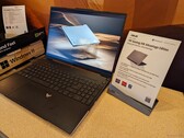 Otros fabricantes de portátiles deberían seguir el ejemplo de Asus y hacer una lista oficial de todos sus próximos modelos para juegos