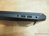 HP Pavilion Gaming 17