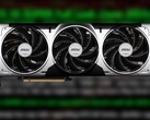 AIB como MSI podrían lanzar nuevas GPU RTX 50 Super en el cuarto trimestre de 2026 o el primero de 2027 (en la imagen, MSI RTX 5070 Ti).