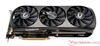 Zotac Gaming GeForce RTX 4080 Super Trinity Black Edition