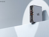 El cargador RedMagic DAO 140W GaN cuesta 269 CNY (unos 37 dólares) en China (Fuente de la imagen: RedMagic [editado])