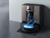 (Fuente de la imagen: Ecovacs)