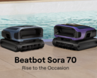 Beatbot Sora 70
