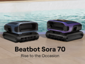 Beatbot Sora 70