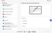 Análisis del Lenovo Yoga Tab