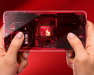 Imagen promocional del Snapdragon 8 Elite. (Fuente de la imagen: Qualcomm)
