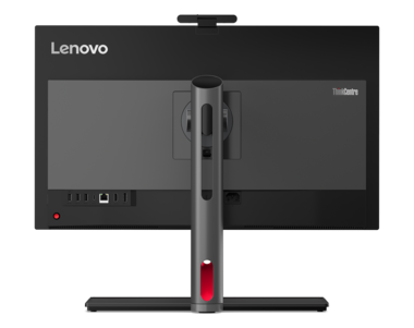 Lenovo ThinkCentre M90a Pro Gen 4. (Fuente de la imagen: Lenovo)