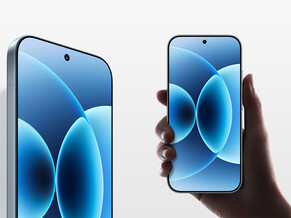 Pantalla del Xiaomi 17 (Fuente de la imagen: Xiaomi)