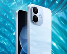 Se afirma que el Xiaomi Redmi Note 17 Pro ofrece mejores cámaras a nivel internacional que en China.