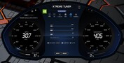 Sintonizador Xtreme Plus