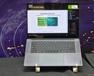 Lenovo ha presentado en la IFA 2026 un nuevo y potente equipo equipado con RTX Spark
