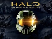La colección del Jefe Maestro tendrá que hacer que los fanáticos de Halo jueguen 120 FPS hasta la llegada de Halo Infinite el año que viene. (Fuente de la imagen: Xbox Game Studios)