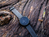 El próximo smartwatch Moto se parecerá mucho al Moto 360 Gen 3 del año pasado. (Fuente de la imagen: Motorola)