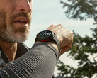 Garmin ofrece el Fenix 8 Pro en tres variantes.