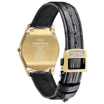 (Fuente de la imagen: @plus9time en Instagram)