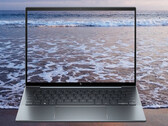 HP ofrece actualmente un modelo dentro de la serie Dragonfly. (Fuente de la imagen: HP)