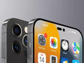 Mejores cámaras selfie para el iPhone de la mano de LG (Fuente: Digital Trends)