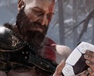 La secuela de "El Dios de la Guerra" para el PS5 podría llegar en 2022. (Fuente de la imagen: SIE/@OBlackThunderO)