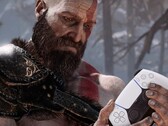 La secuela de "El Dios de la Guerra" para el PS5 podría llegar en 2022. (Fuente de la imagen: SIE/@OBlackThunderO)