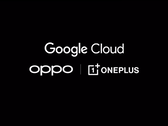 OnePlus x Google AI está en camino. (Fuente: OnePlus)