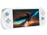 El ONEXFLY pronto estará disponible en todo el mundo. (Fuente de la imagen: One-netbook)