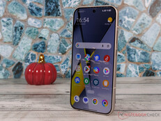 (Fuente de la imagen: Notebookcheck)