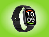 El Redmi Watch 6 Active se lanzará a nivel mundial.