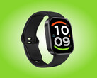 El Redmi Watch 6 Active se lanzará a nivel mundial.