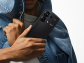 El Redmi Note 13 se entrega con MIUI 14 basado en Android 13. (Fuente de la imagen: Xiaomi)