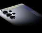 Samsung podría deshacerse por fin del Galaxy S Ultra de su denostada cámara de 10 MP y teleobjetivo 3x. (Fuente de la imagen: Samsung)