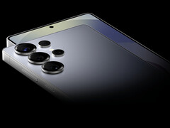 Samsung podría deshacerse por fin del Galaxy S Ultra de su denostada cámara de 10 MP y teleobjetivo 3x. (Fuente de la imagen: Samsung)