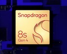 El Snapdragon 8s Gen 4 tiene un gran rendimiento. (Fuente de la imagen: Qualcomm)